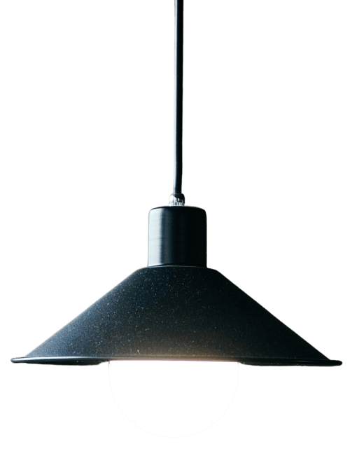 lampe moderne