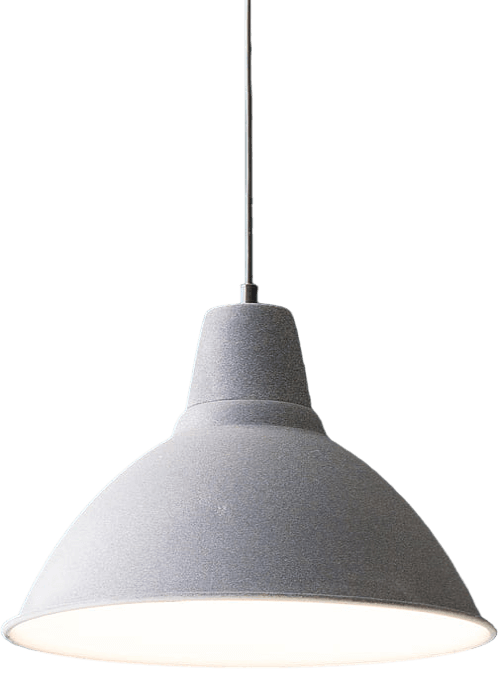 lampe superbolw