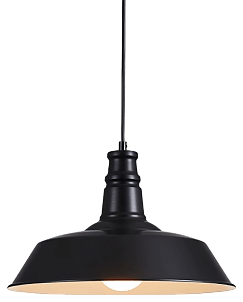 lampe ultrawide